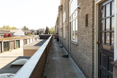 galerij 07cvdf4628.jpg